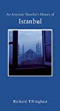 Ten Great Books set in ISTANBUL