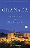 Ten Great Books set in GRANADA