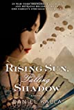 Ten Great Books set in SHANGHAI