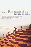 Ten Great Books set in VARANASI