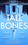 Ten Great Psychological Thrillers