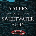 Talking Location With – Kinley Bryan: The Great Lakes