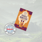 Family saga set in Malaysia (Guest Review by Isobel Blackthorn)