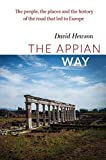 Ten Great TRAVELOGUES