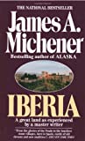 Ten Great TRAVELOGUES