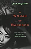 Ten Great Books set in BANGKOK