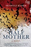 Ten Great Books set in INDIA