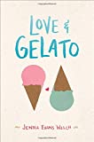Ten Great Books set in TUSCANY