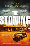 Ten Great Books set in AUSTRALIA