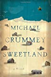 Ten Great Books set in CANADA