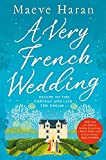 Ten Great Books set in FRANCE