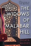 Ten Great Books set in INDIA