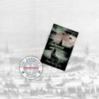 18th Century thriller set mainly in Stockholm
