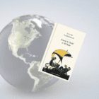 Around the World in 80 Books by David Damrosch