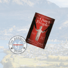 Crime mystery set in Christchurch