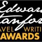 Edward Stanford Travel Writing Awards