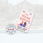 RomCom novella set in Tuscany (ideal for Valentine’s Day!)