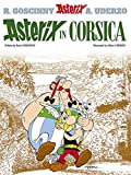 Ten Great Books set in CORSICA