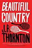 Ten Great Books set in CHINA