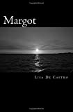 Ten Great Books set in CORSICA