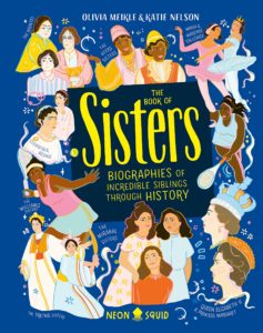 10 Great Children's Books