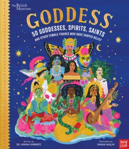 10 Great Children's Books