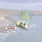 Poignant novel set mainly off the coast of GALWAY