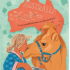 10 Great Children’s Books for International Women’s Day
