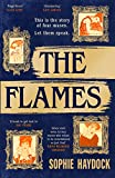 Ten Great Books with ART at their heart