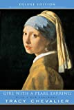 Ten Great Books with ART at their heart