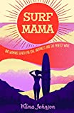 Five Great Books with Surfing at the heart