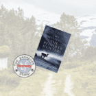 April 2022 – The Reindeer Hunters by Lars Mytting – NORWAY, NORTHUMBERLAND, DRESDEN