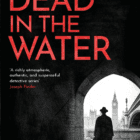 Talking Location With author Mark Ellis – WW2 LONDON