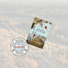 MAY 2022: A Little Hope by Ethan Joella – CONNECTICUT