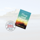 A novel of adventure through ENGLAND to SCOTLAND