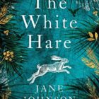 Talking Location With … author Jane Johnson: West Penwith, CORNWALL