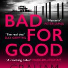 Talking Location With…. author Graham Bartlett – Brighton