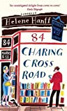 Ten Great Books set in bookshops