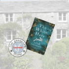 Novel set in West Penwith, CORNWALL