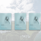 GIVEAWAY: 3 copies of Still Water – DEVON and SHETLAND ISLANDS