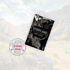 Exploring mythology in the British Isles