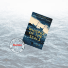 Thriller set around the mouth of the Saint Lawrence river – QUEBEC