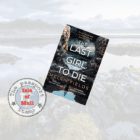 Thriller set on the Isle of Mull