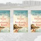 GIVEAWAY: 3 copies of The House on Rockaway Beach – QUEENS, NYC