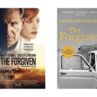 The film adaptation of The Forgiven by Lawrence Osborne – MOROCCO