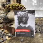 Talking Location With author Jim Gibson – Nottinghamshire ex coalfields