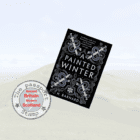 Fantasy novel set in Ancient Britain and modern Scotland