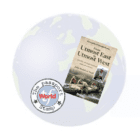 Memoir set around the world