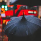 SHORT STORY by Alle C Hall set in HONG KONG