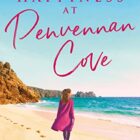 Talking Location With.. Linn B Halton – CORNWALL